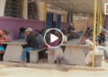 SANTE – Les plus défavorisés ont du mal a avoir accès à la planification familiale à Madagascar selon l&rsquo;UNFPA .