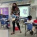 American School of Antananarivo – Hybrid Learning