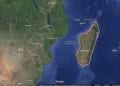 DROIT INTERNATIONAL – Madagascar veut changer les délimitations de ses frontières maritimes