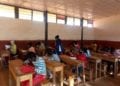 EDUCATION – 37 semaines de cours jusqu’à fin Juillet 2021 pour l’année scolaire 2020-2021