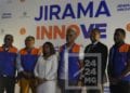 ENERGIE – La Jirama demande 100 milliards d’ariary de subvention pour 2021
