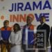 ENERGIE – La Jirama demande 100 milliards d&rsquo;ariary de subvention pour 2021