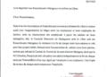 EXPATRIATION – Les travailleuses malgaches au Liban invitées à réclamer leurs salaires à la fin de chaque mois