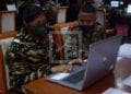 ETAT CIVIL – 143 millions de dollars de la Banque mondiale pour la numérisation du système d’identité à Madagascar