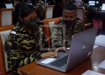 ETAT CIVIL – 143 millions de dollars de la Banque mondiale pour la numérisation du système d’identité à Madagascar