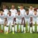 FOOTBALL/BAREA – Nicolas Dupuis dévoile une liste élargie de 25 joueurs contre la Côte d’Ivoire en Novembre
