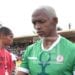 FOOTBALL – Carolus Andriamahitsinoro et Ibrahim Amada devraient manquer la rencontre avec le Burkina Faso, annonce Lalaina Nomenjanahary