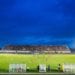 FOOTBALL – Seul 30% du stade de Barikadimy pourra accueillir les supporters lors du match Barea-Eléphants en Novembre, annonce la FMF