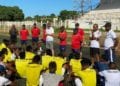 FOOTBALL – Un ancien de l’Inter de Milan nommé entraîneur de Fosa Juniors