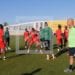 FOOTBALL/CAN – Une dérogation spéciale pour la venue des Ivoiriens à Toamasina, le déplacement des Barea reste à régler