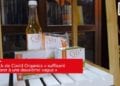 IMRA – Le stock de Covid Organics « suffisant pour parer à une deuxième vague »