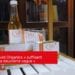 IMRA – Le stock de Covid Organics « suffisant pour parer à une deuxième vague »