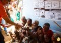 INSECURITE ALIMENTAIRE – Les ministres invités à soumettre des projets contre la malnutrition financés par la prime d’assurance sécheresse payée par l’African risk capacity