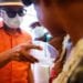 MALNUTRITION – 600 tonnes de compléments alimentaires par an à produire par la future usine Nutriset à Tolagnaro