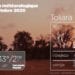 METEO du 01 octobre 2020