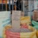MONNAIE – La Banque centrale rappelle que les prix des produits et services fournis à Madagascar doivent être affichés en Ariary