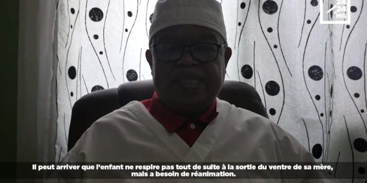 SANTE AUDITIVE – La surdité peut être évitée