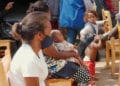 SANTE – Les plus défavorisés ont du mal a avoir accès à la planification familiale à Madagascar selon l&rsquo;UNFPA