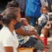 SANTE – Les plus défavorisés ont du mal a avoir accès à la planification familiale à Madagascar selon l&rsquo;UNFPA