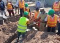 SERVICE PUBLIC – Le ministère de la Santé se lance dans la construction de CSB « manara-penitra » et de logements pour le personnel