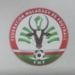 SPORT – Le nouveau logo de la Fédération malgache de football dévoilé