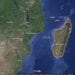 TERRITOIRE MARITIME – Le gouvernement envisage de recourir à un institut chinois pour réaliser les travaux de relevés sismiques nécessaires à la délimitation du plateau continental Sud