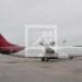 TRANSPORT AERIEN – Air Madagascar annonce trois vols de rapatriement en provenance de l’Europe en octobre et novembre