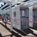 TRANSPORT AERIEN – Les trois autres compagnies aériennes autorisées sur Nosy Be attendues à partir de Novembre