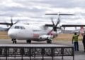TRANSPORT – Hausse des autorisations de vols de passagers délivrées par l&rsquo;Aviation civile de Madagascar en Septembre