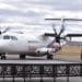 TRANSPORT – Hausse des autorisations de vols de passagers délivrées par l’Aviation civile de Madagascar en Septembre