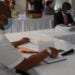 VAOVAO – MINUTE FLASH 15 OKTOBRA 2020