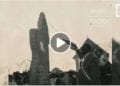 HISTOIRE – 14 Octobre 1958 ou la naissance d&rsquo;une jeune République non indépendante