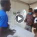 ENTREPRENEURIAT – Des opportunités de marchés pour les jeunes avec Youth Connekt Fanoitra