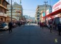 ADMINISTRATION – La commune gérera seule sans partenaire les places de parking, rappelle Naina Andriantsitohaina