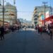 ADMINISTRATION – La commune gérera seule sans partenaire les places de parking, rappelle Naina Andriantsitohaina
