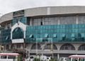 ELECTION- L’Observatoire des élections Safidy regrette la « faible participation des femmes aux sénatoriales »