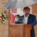ENSEIGNEMENT SUPERIEUR – Sortie de promotions pour 117 jeunes diplômés de l&rsquo;Université catholique de Madagascar