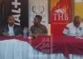 EVENEMENT – Jerusalema Tour avec Nomcebo Zikode à Madagascar