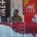 EVENEMENT – Jerusalema Tour avec Nomcebo Zikode à Madagascar