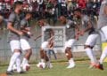 FOOTBALL – Les matches éliminatoires de la CAN 2021 dont les rencontres Madagascar – Côte d&rsquo;Ivoire se joueront à huis clos