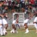 FOOTBALL – Les matches éliminatoires de la CAN 2021 dont les rencontres Madagascar – Côte d&rsquo;Ivoire se joueront à huis clos