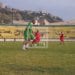 FOOTBALL – Les matchs entre les Barea et les Eléphants ivoiriens entre le 12 et le 17 Novembre confirmés