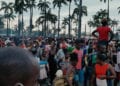FOOTBALL – Toamasina au rythme des Barea