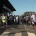 FRONTIERES – Les autorisations spéciales d&rsquo;entrée à Madagascar ouvertes à des catégories précises de personnalités, selon l&rsquo;Aviation civile de Madagascar.