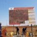 INFRASTRUCTURES – Le site de Tsimahabeomby Imerintsiatosika officialisé pour accueillir une nouvelle ville