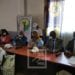 INSECURITE ALIMENTAIRE – Lancement officiel de l&rsquo;opération « Mahakama Ho An&rsquo;Ny Atsimo » ce lundi