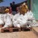 INSECURITE ALIMENTAIRE – Une deuxième vague de vivres envoyée vers le Sud par l&rsquo;opération Mahakama Ho An&rsquo;Ny Atsimo