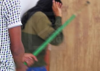 JUSTICE – 44 magistrats de la chaîne pénale anti-violences basées sur le genre en formation en vue d&rsquo;une approche commune de la loi sur les VBG