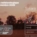 METEO du 02 novembre 2020