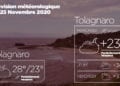 METEO du 25 novembre 2020